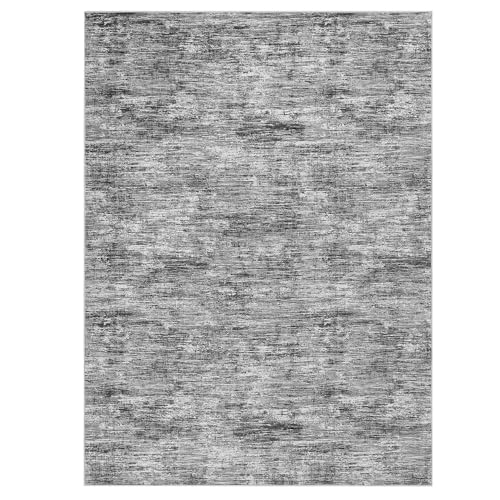 Ivory/Grey