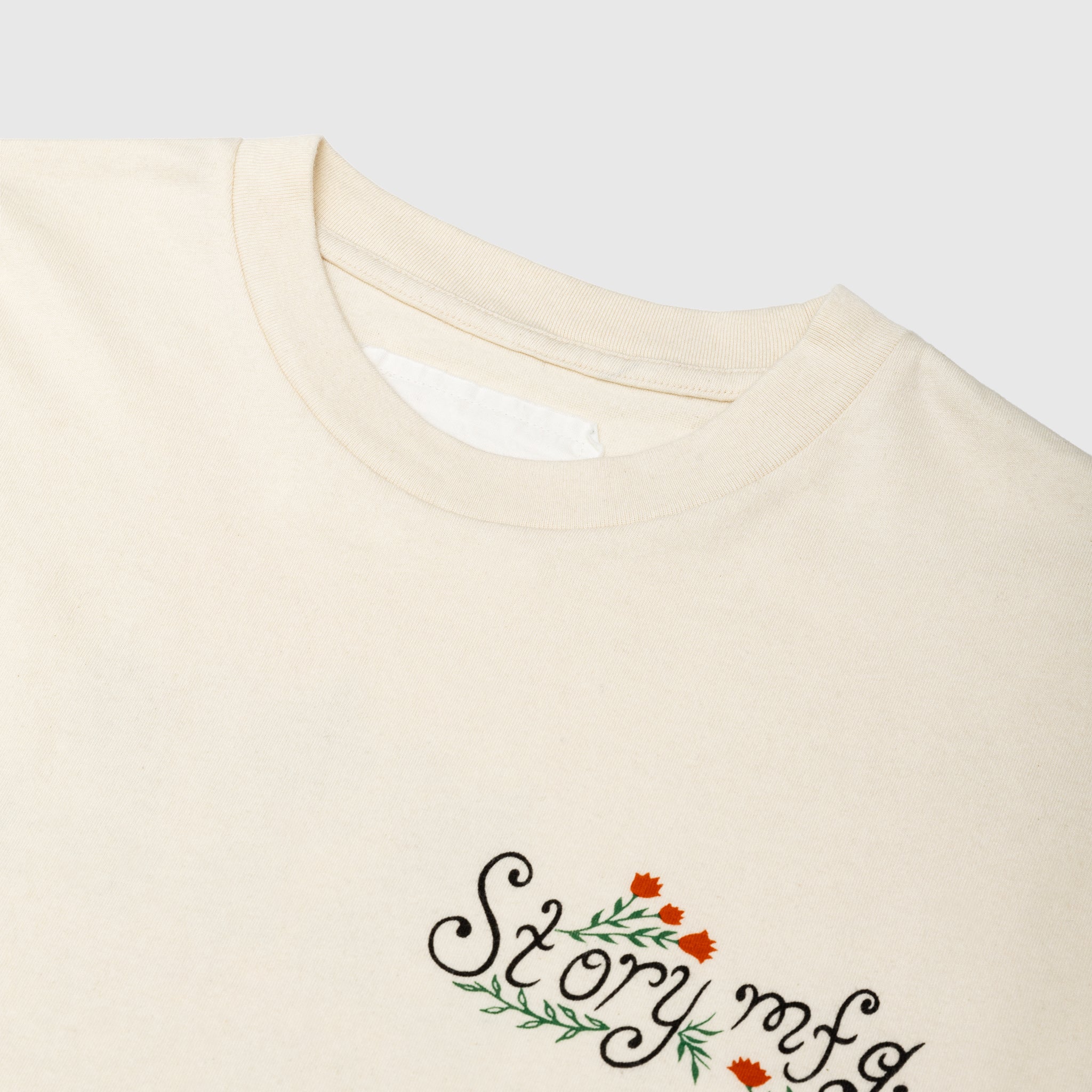 Grateful Short Sleeve T-Shirt - Stylish Casual Tee for Men & Women | Perfect for Summer, Music Festivals & Everyday Wear