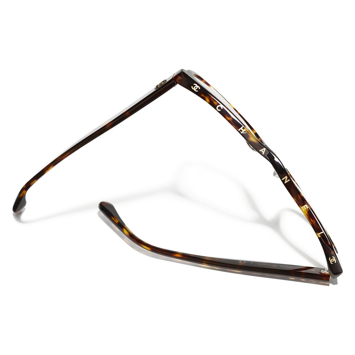 Chanel 3392 Sunglasses - Luxury Designer Shades for Women - UV Protection & Fashion Statement - Perfect for Beach, Driving & Outdoor Activities