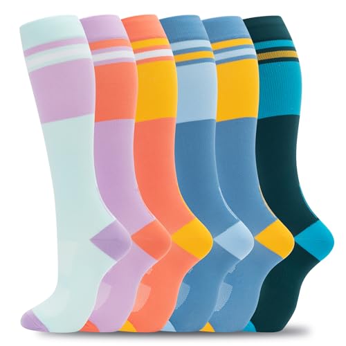 01-6pairs-01