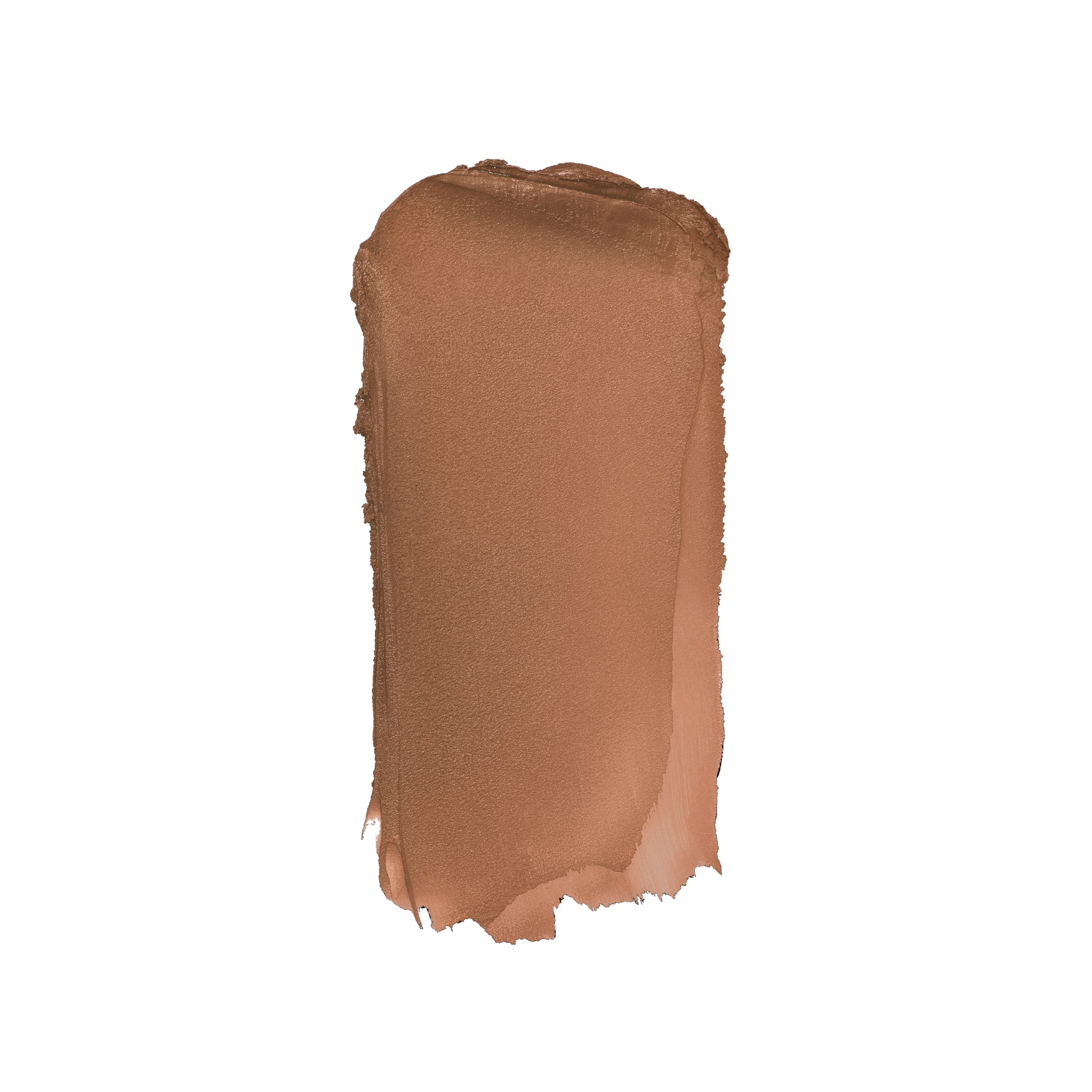 Best Cream Clay Bronzer for Contouring & Highlighting - Natural Matte Finish for Face & Body - Perfect for Everyday Makeup & Special Occasions