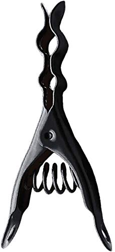 Stealth Black