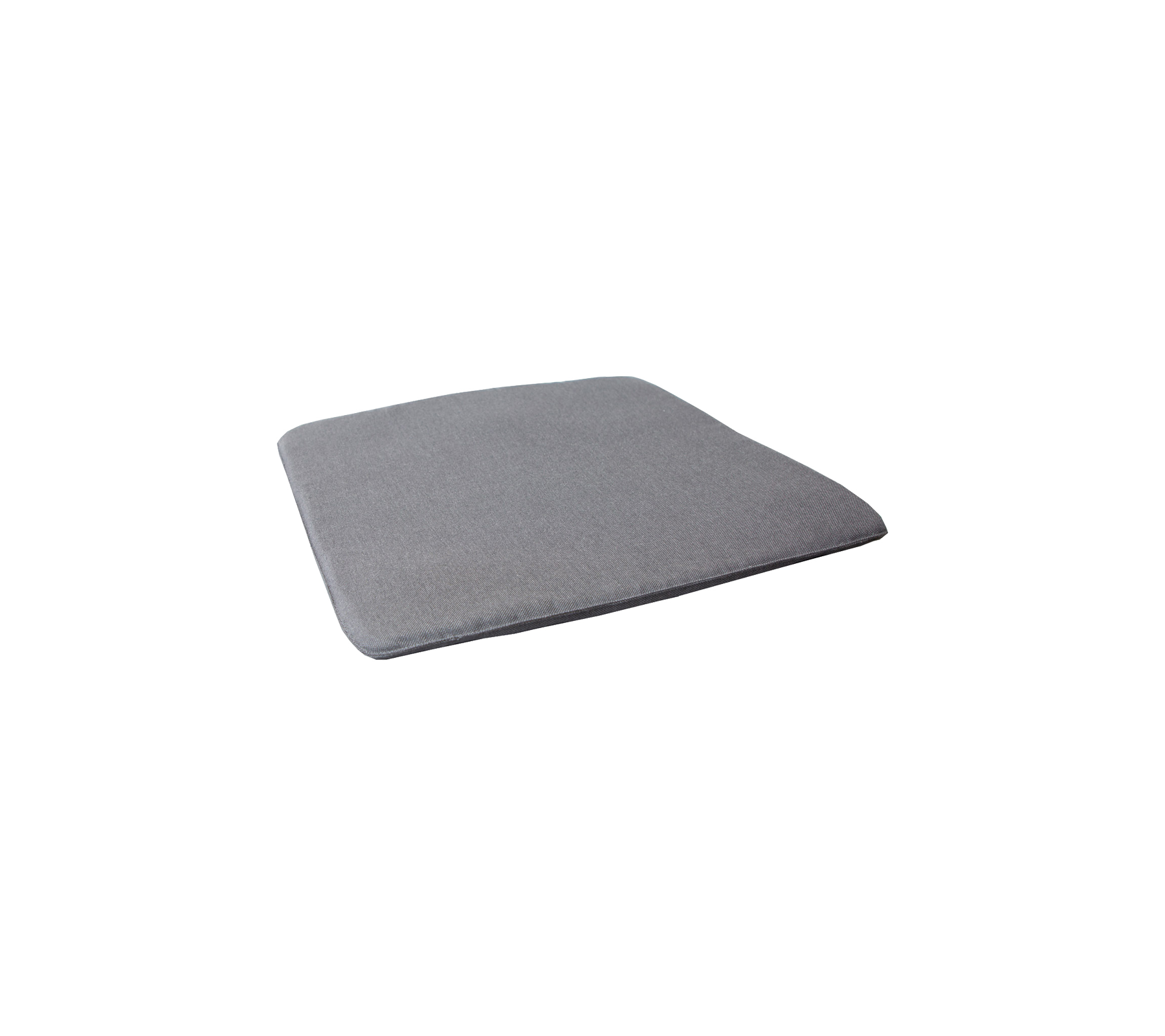 Comfortable Cushion for Amaze Lounge Chair & Sofa - Perfect for Living Room, Patio, and Office Relaxation
