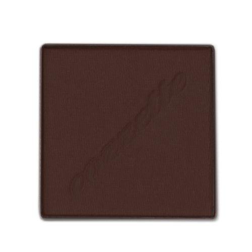 Cozzette Infinite Matte Eye Shadows - Long-Lasting, Highly Pigmented Matte Eyeshadow Palette for Professional Makeup - Perfect for Everyday Wear, Special Occasions & Photo Shoots