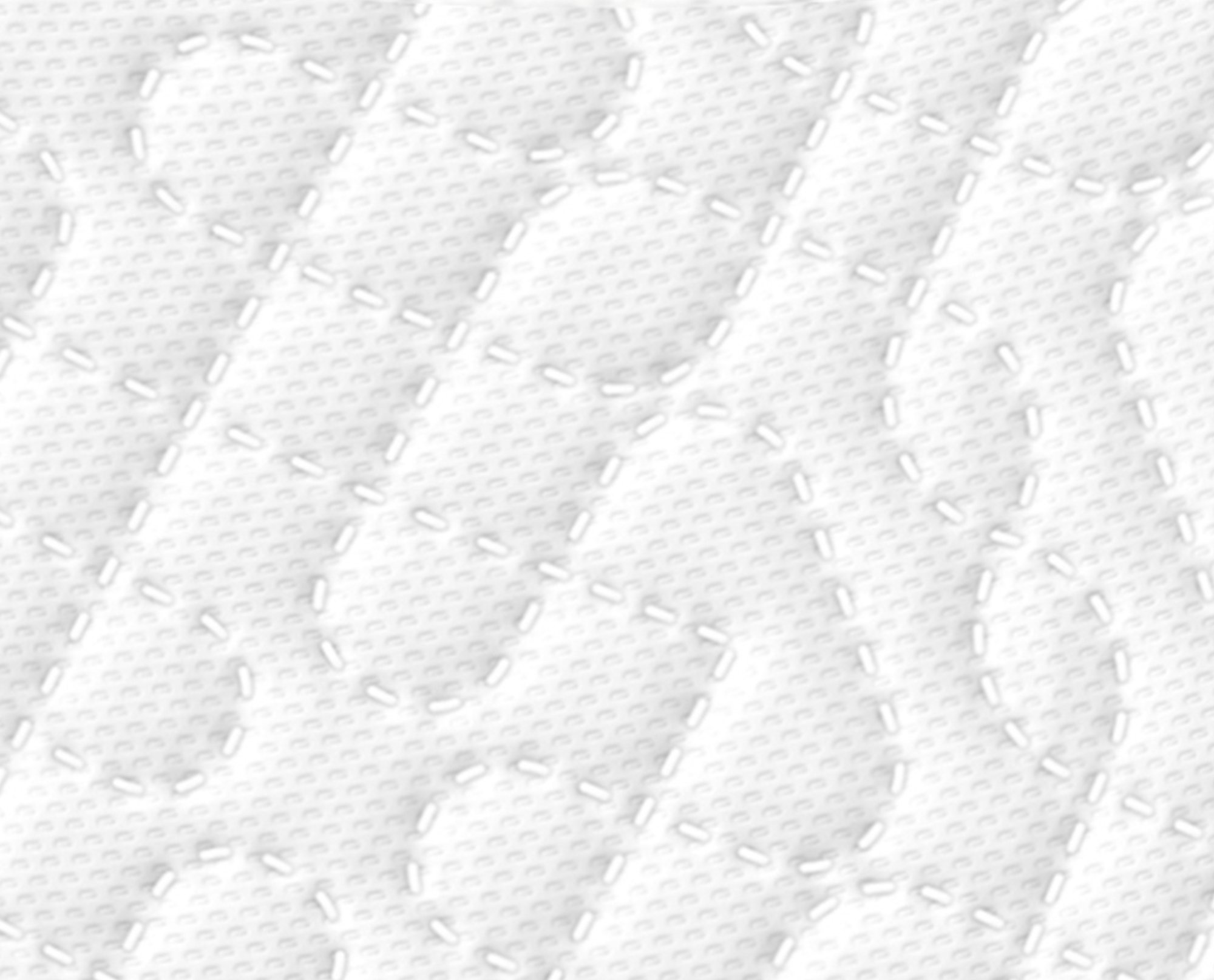 Quilted Northern Ultra Plush Toilet Paper - 12 Double Rolls (24 Regular Rolls Equivalent) | Soft & Strong Bathroom Tissue for Home & Office Use