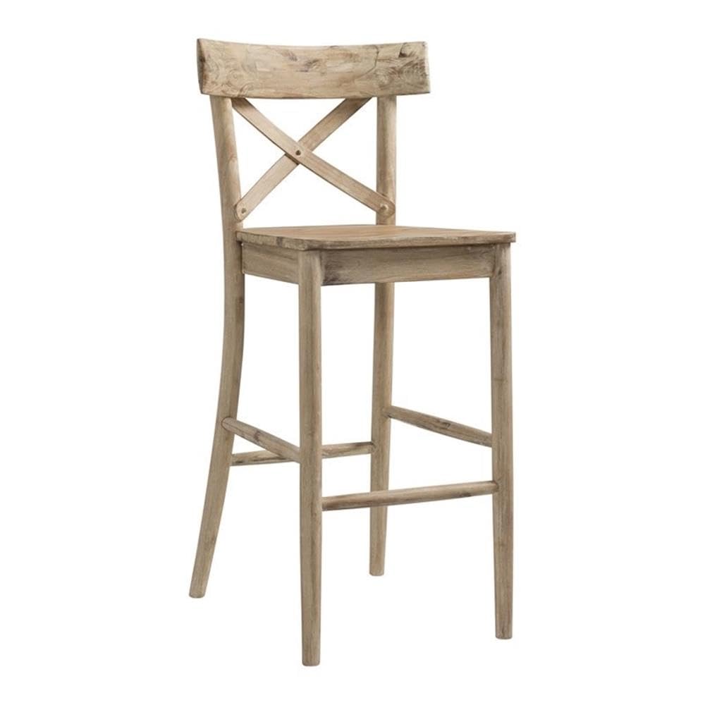 Picket House Furnishings Keaton 24
