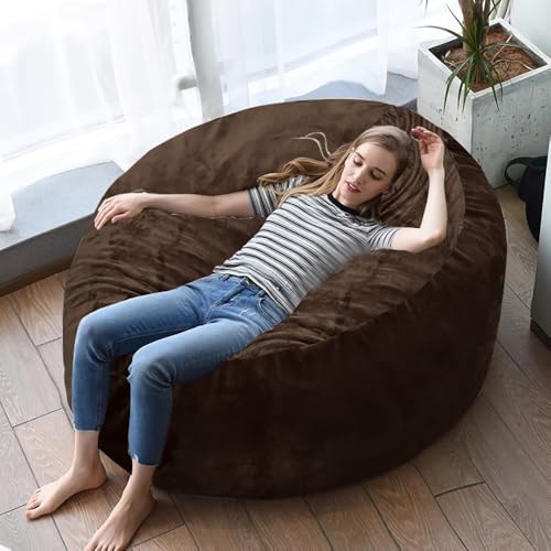 Brown（4ft）