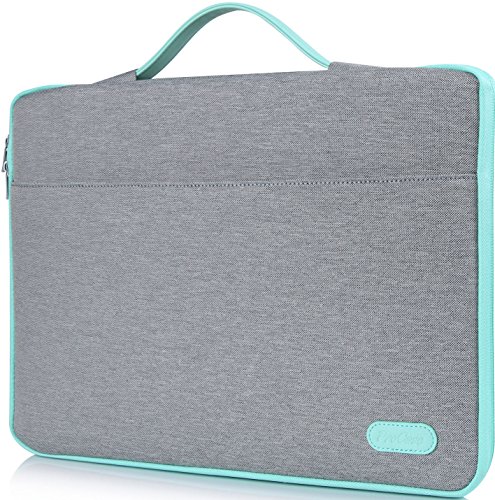 Lightgrey