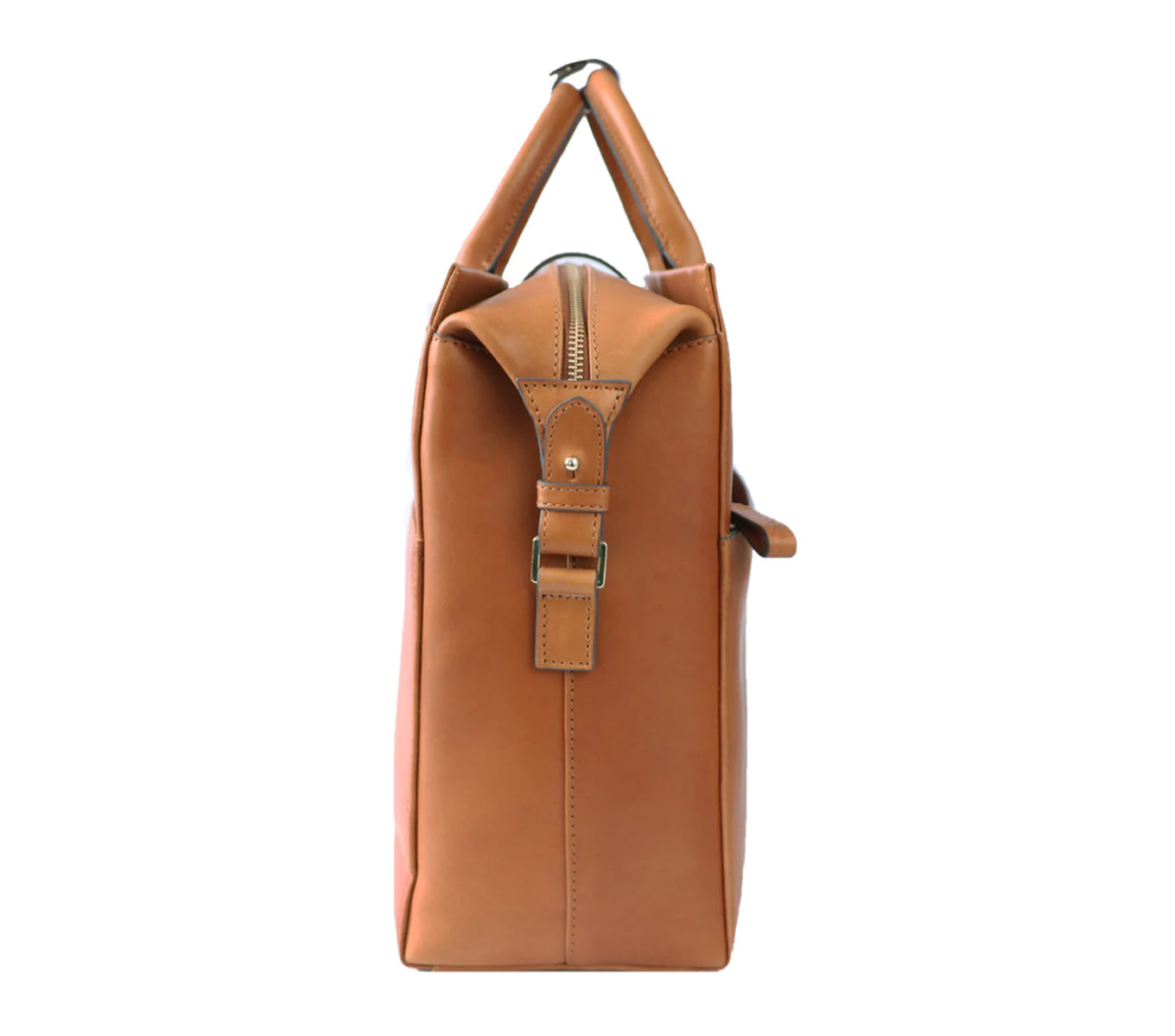 Crusader Large - Premium Quality Crusader Collection for Men & Women | Perfect for Outdoor Adventures, Travel & Everyday Use