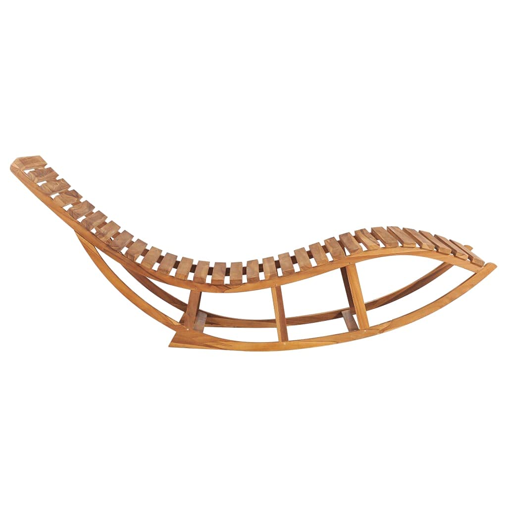 Modern Gold Coffee Table Ø 20