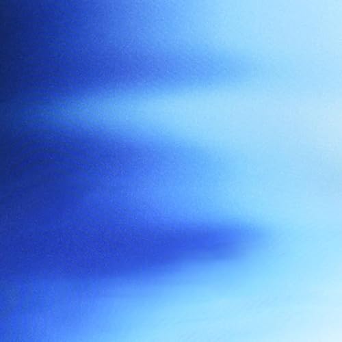 Sapphire//Ocean Oasis