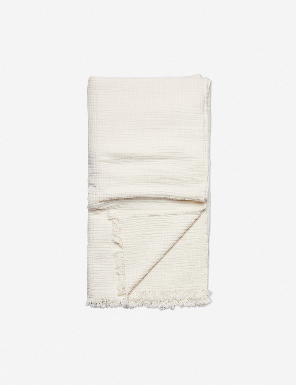 House No. 23 Alaia Cotton Bed Cover - Soft & Breathable Queen Size Bedding Set for Cozy Sleep | Perfect for Master Bedrooms, Guest Rooms & Airbnb