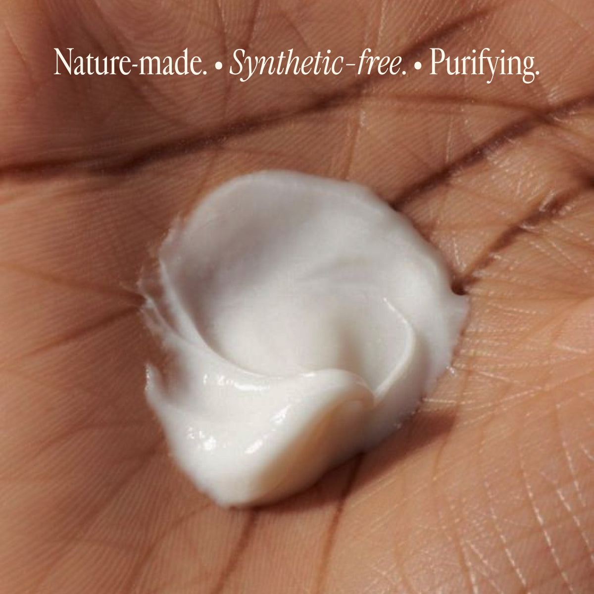 Safe Hands Invigorating Hand Lotion 240ml - Moisturizing & Nourishing Hand Cream for Dry Skin - Perfect for Daily Use at Home, Office & Travel