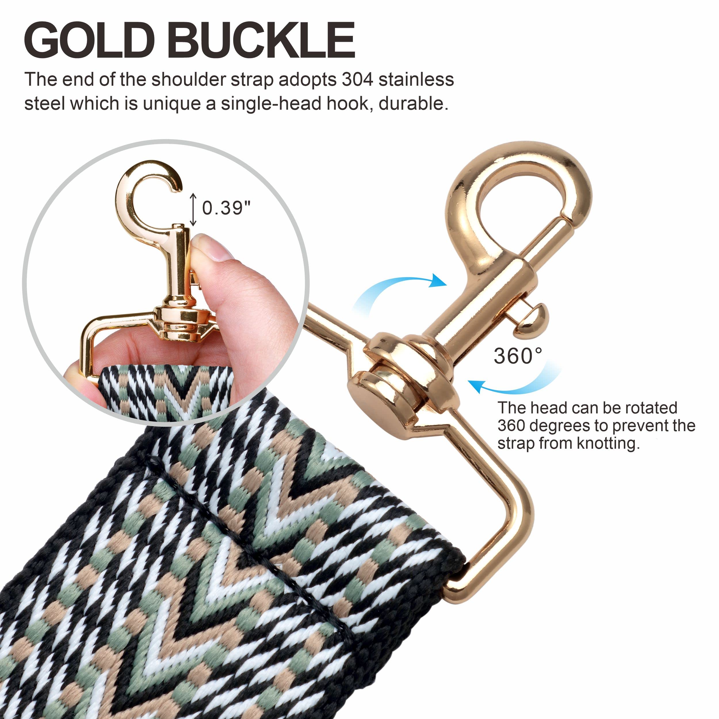 Nefelibata Adjustable 2