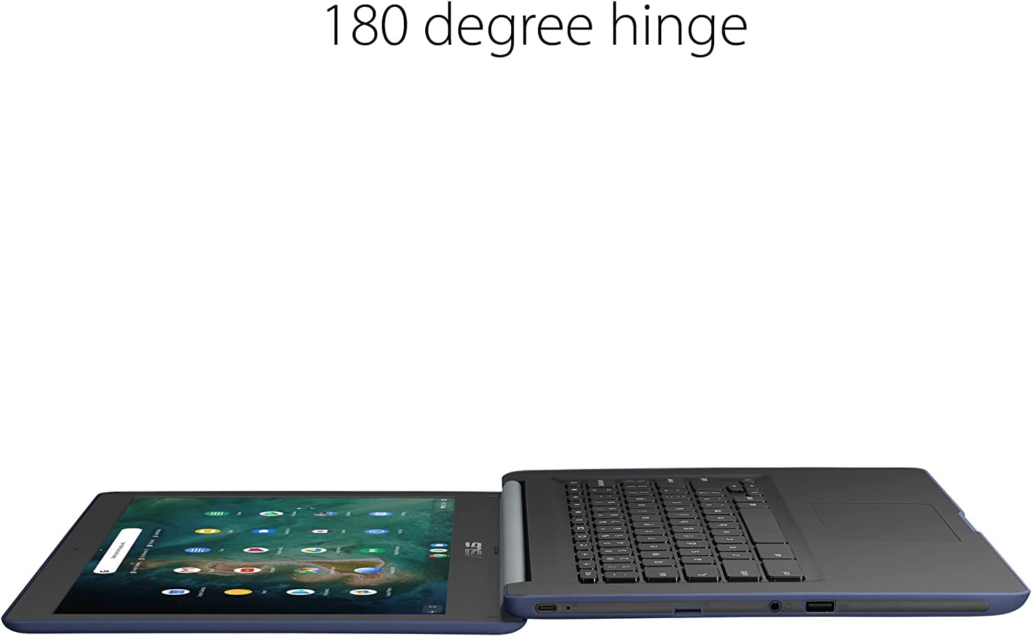 ASUS 14