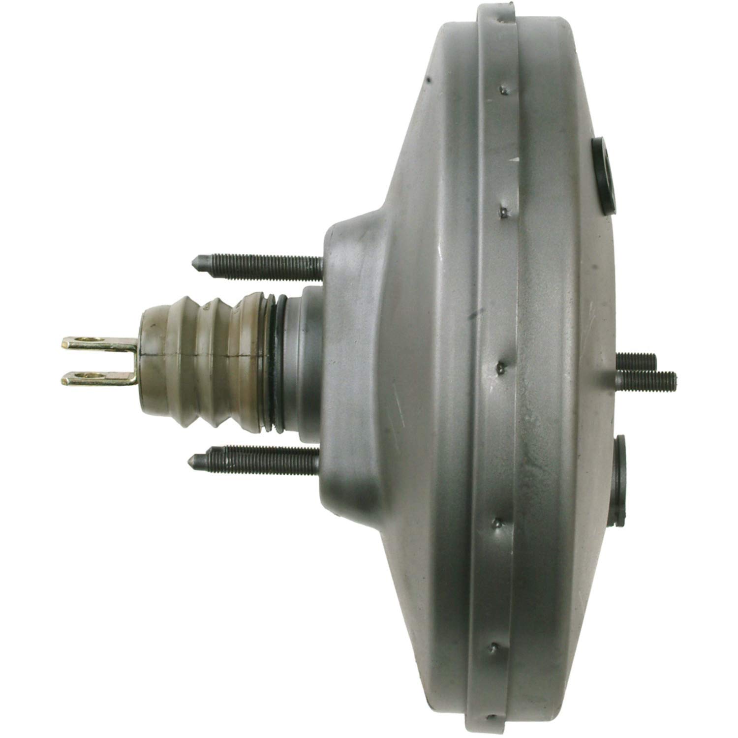 Cardone 53-8053 Remanufactured Vacuum Power Brake Booster - No Master Cylinder Included | High-Performance Replacement for Smooth Braking | Ideal for Trucks, SUVs & Classic Car Restoration
