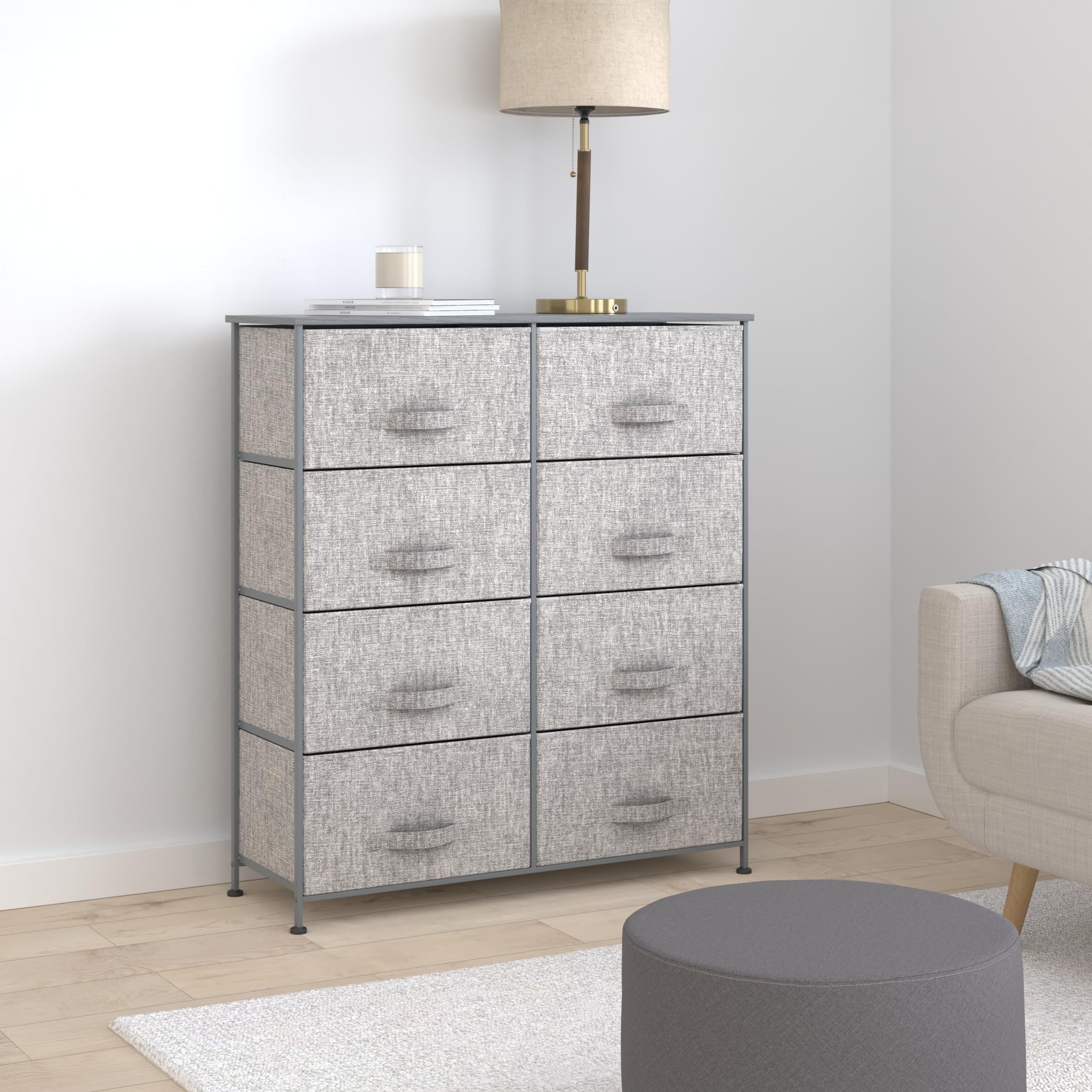 mDesign 38.31