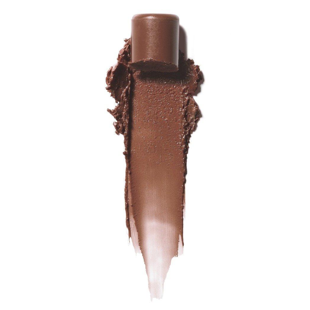 Moisturizing Tinted Lip Balm with SPF - Hydrating & Nourishing for Dry Lips - Perfect for Daily Use, Outdoor Activities & Makeup Looks