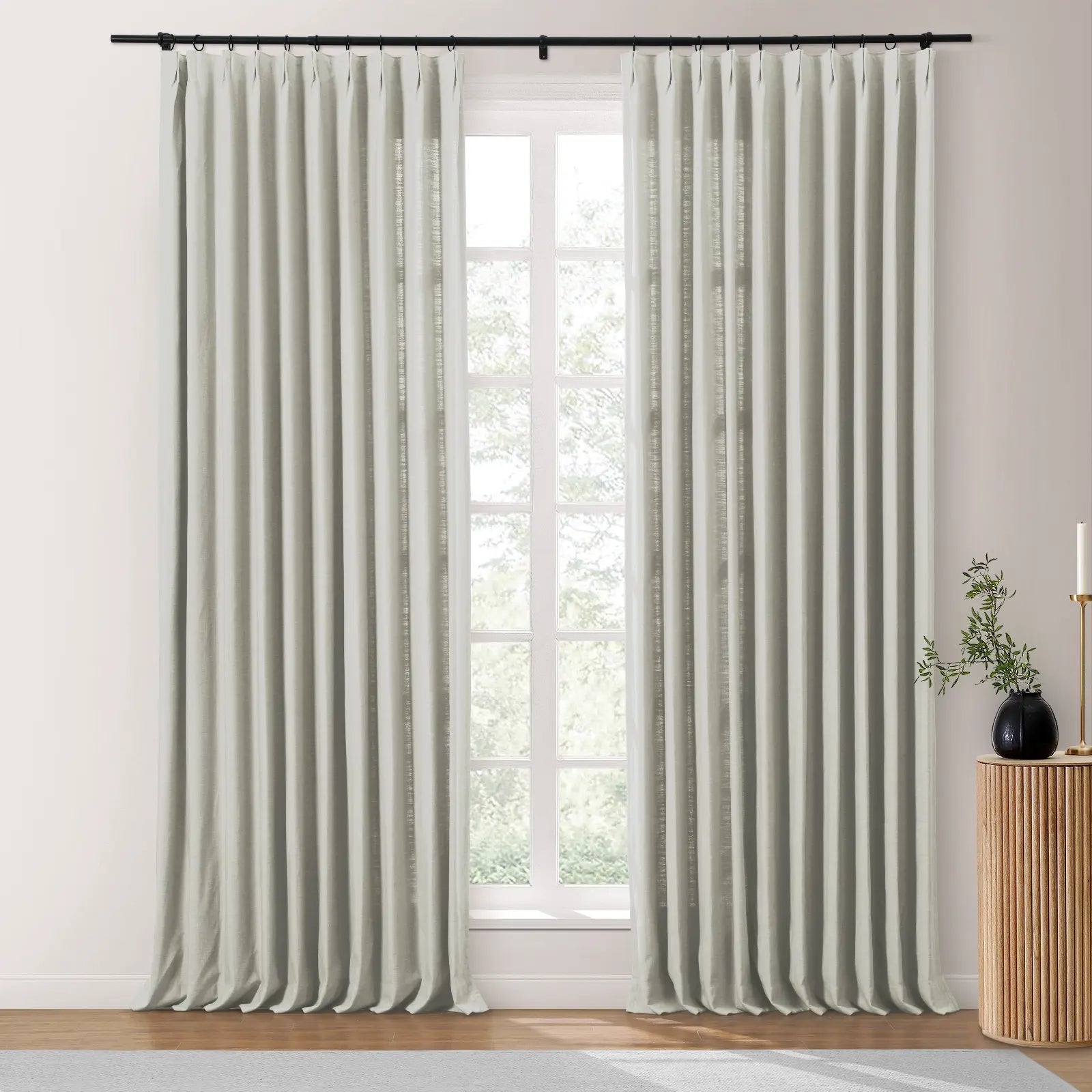 Silver Birch 7084-11