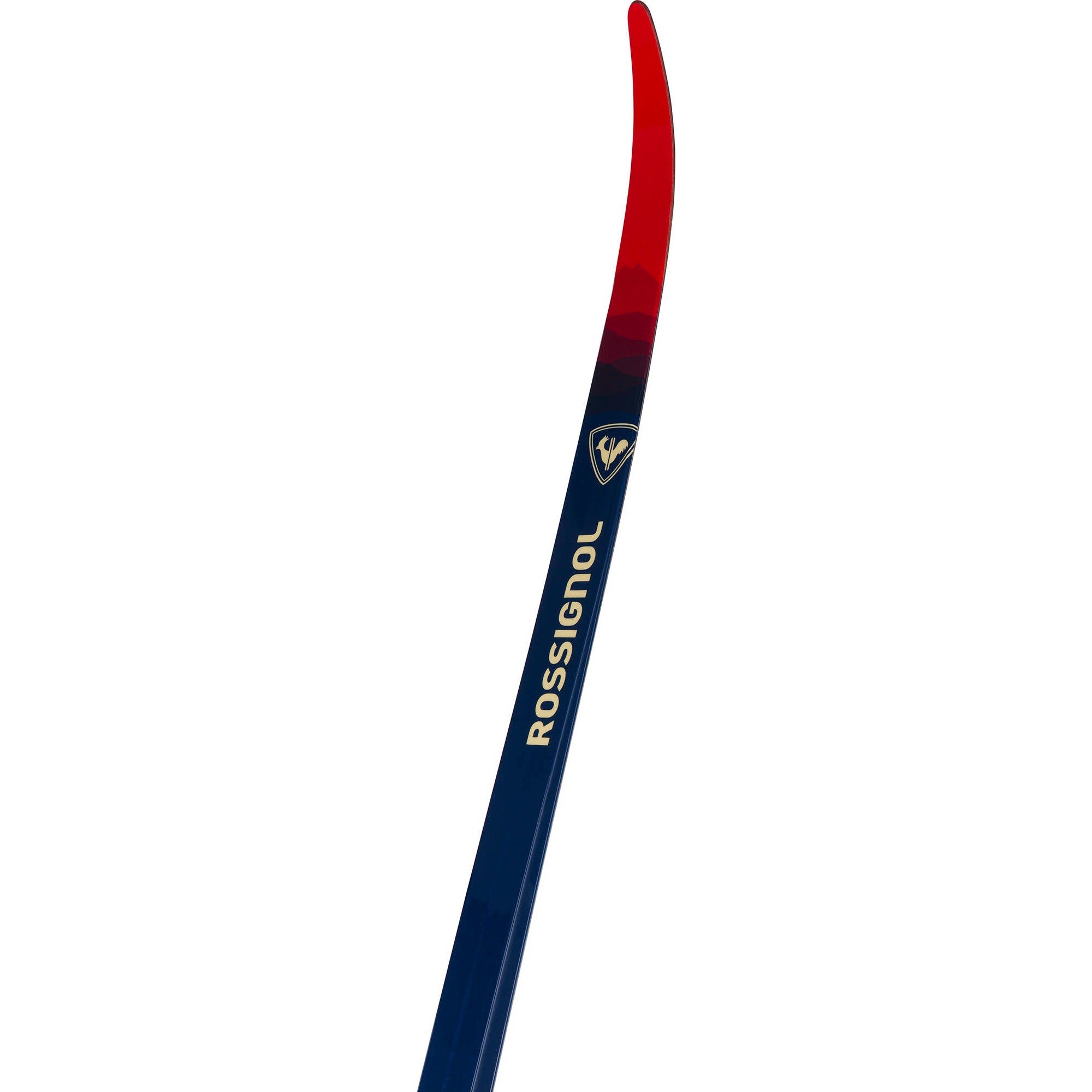 Rossignol 2024 R Skin Ultra Stiff Skis for Men & Women - High-Performance All-Mountain Skis for Advanced Skiers - Perfect for Powder, Groomers & Backcountry Skiing