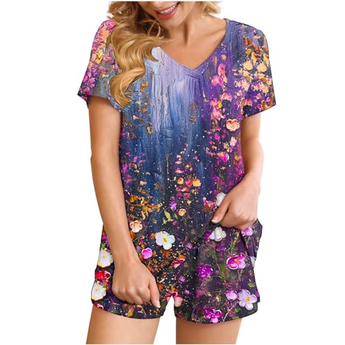A010-purple