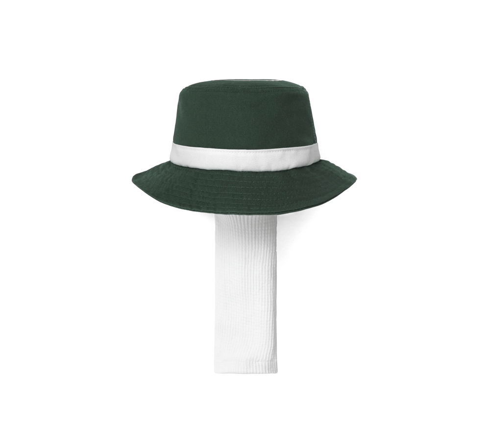 Premium Knit Bucket Hat for Men & Women - Stylish Driver Cap for Outdoor Activities, Travel, and Sun Protection
