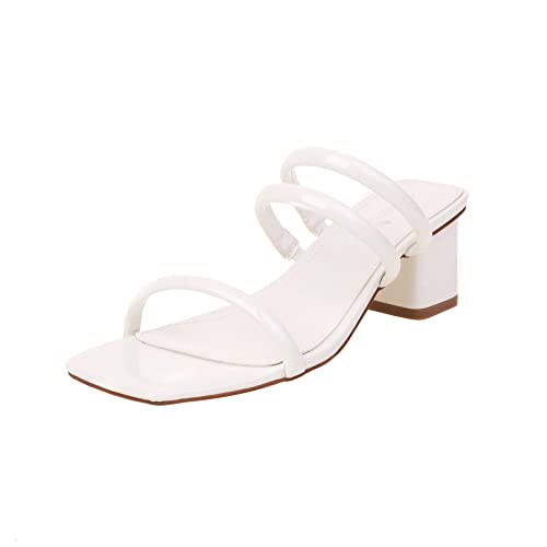 White-2.2inch