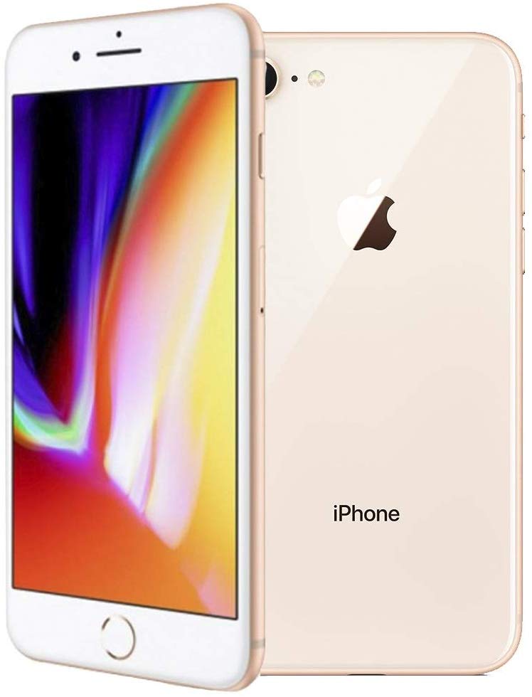 Apple iPhone 8 64GB - 4.7