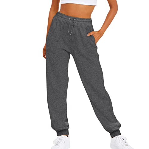 03-dark Gray