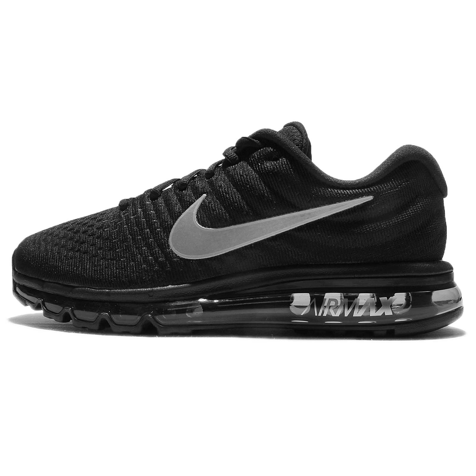 NIKE Men's Trail Running Shoes - Lightweight, Durable & Comfortable for Hiking, Jogging & Outdoor Adventures
