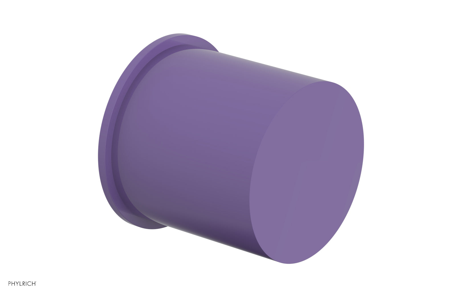 BASIC II Smooth Cabinet Knob - 230 Series 91mm Center-to-Center - Premium Hardware for Kitchen & Bathroom Cabinets - Perfect for Home Renovation and DIY Projects