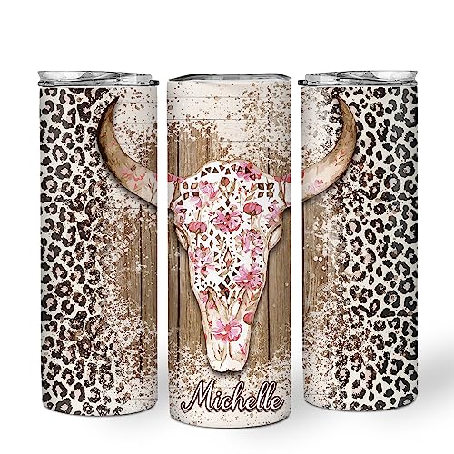 Cow 10