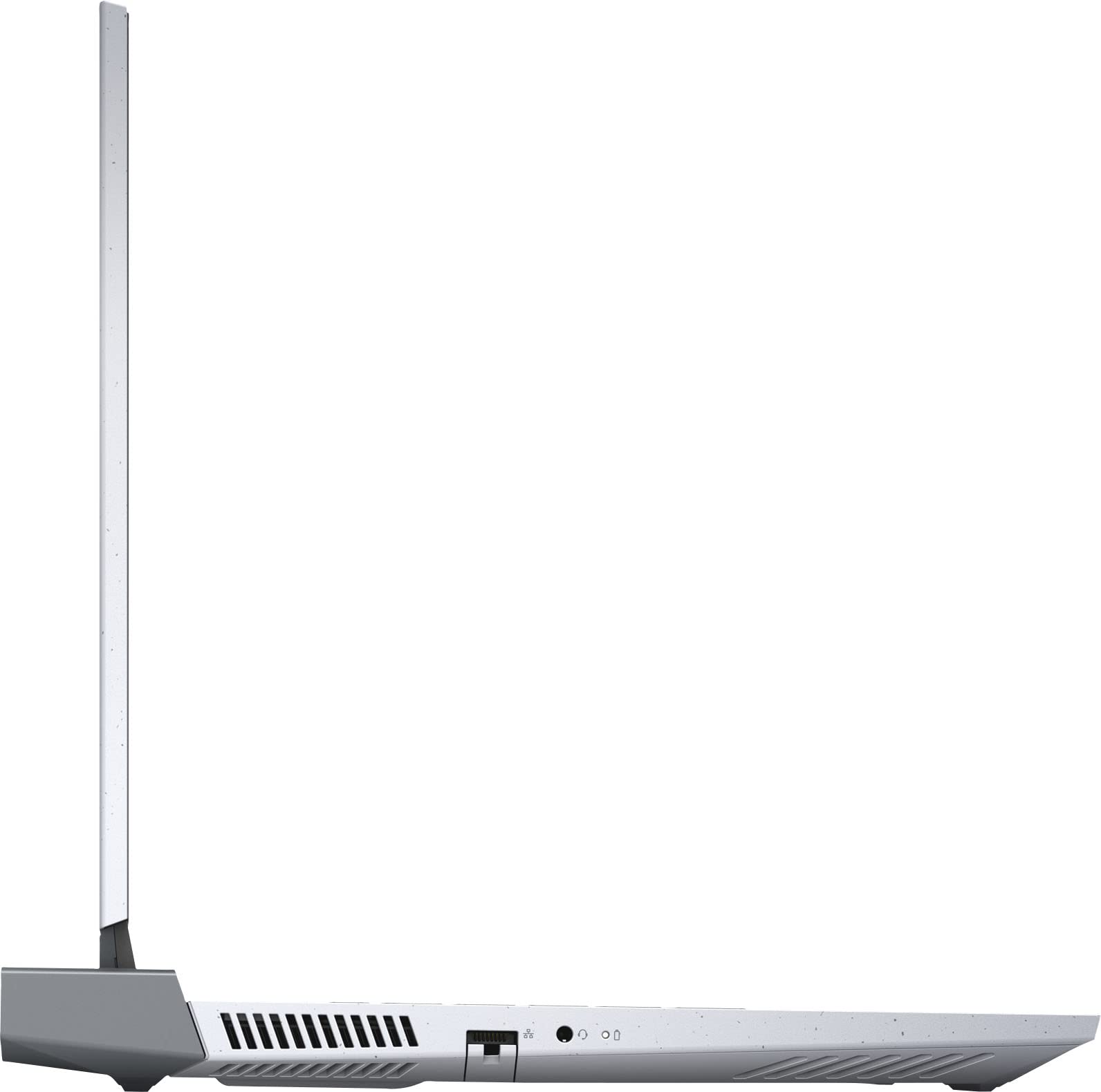 DELL G15 Gaming Laptop, Ryzen 7, RTX 3050 Ti, 32GB RAM - Perfect for Gaming & Work