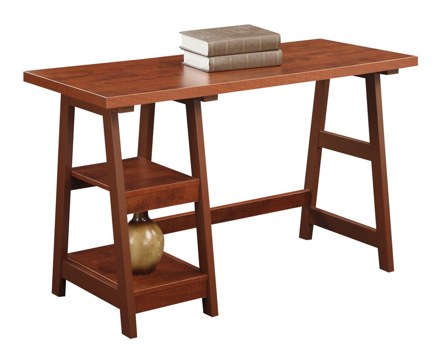 Convenience Concepts Designs2Go 47