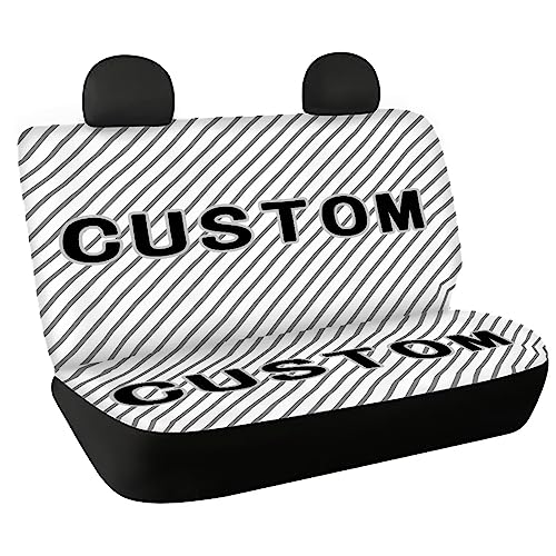 Z-Customized