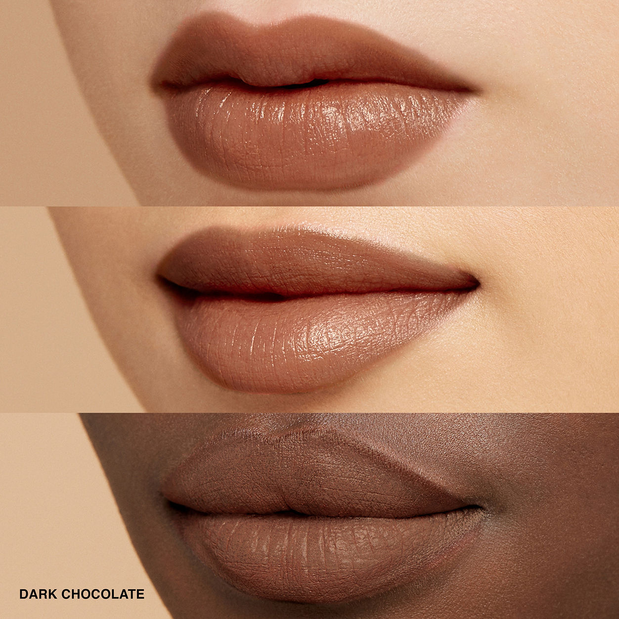 Long-Lasting Crushed Lip Color - Hydrating Matte Lipstick for Women, Vegan & Cruelty-Free - Perfect for Everyday Wear, Date Night & Special Occasions