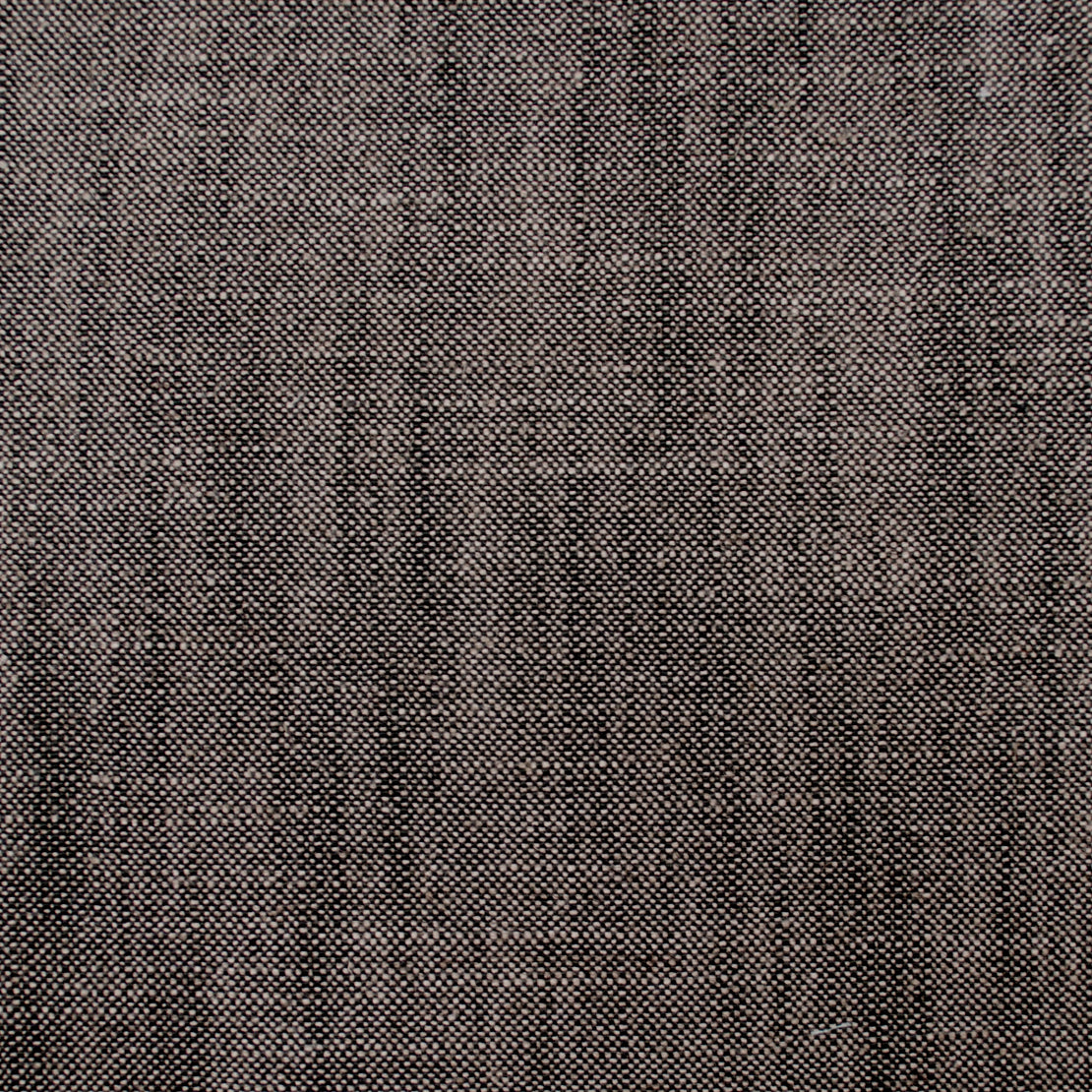 Hampton Tweed Mag Fabric - Premium Quality Tweed Material for Upholstery, Clothing & Home Decor | Durable & Stylish Fabric for DIY Projects, Fashion Design & Interior Decorating