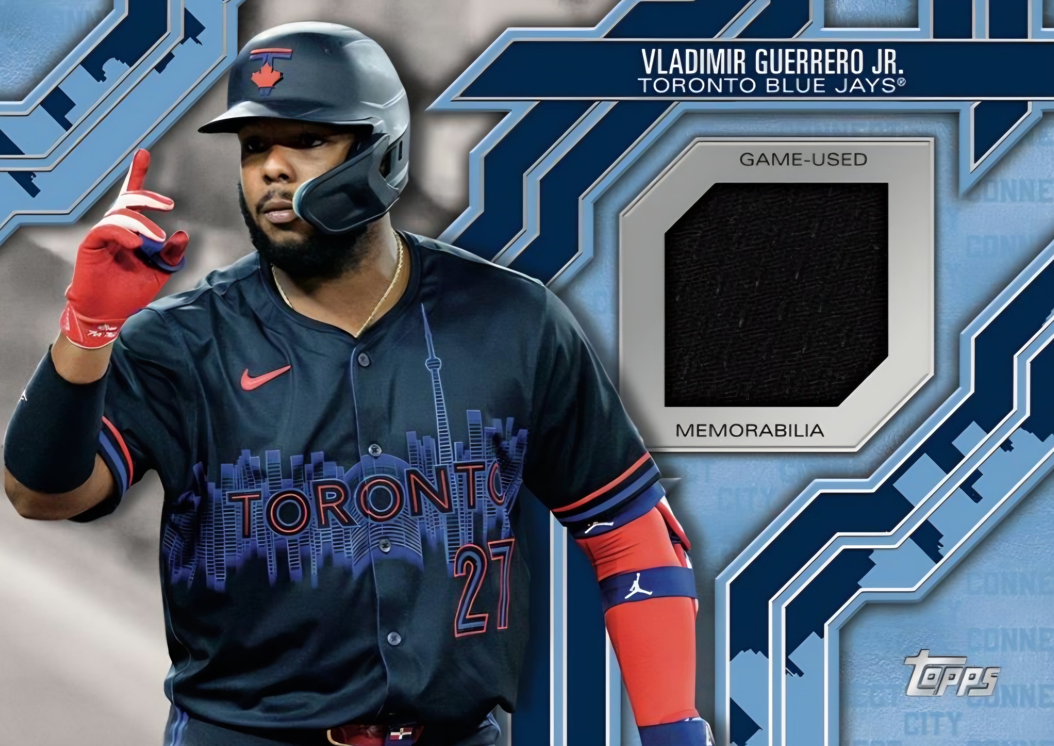 2025 Topps Series 2 Baseball Cards Hobby Box Case - 12 Boxes Complete Set, Choose Your Favorite MLB Team | Perfect for Collectors, Investors & Fantasy Baseball Enthusiasts