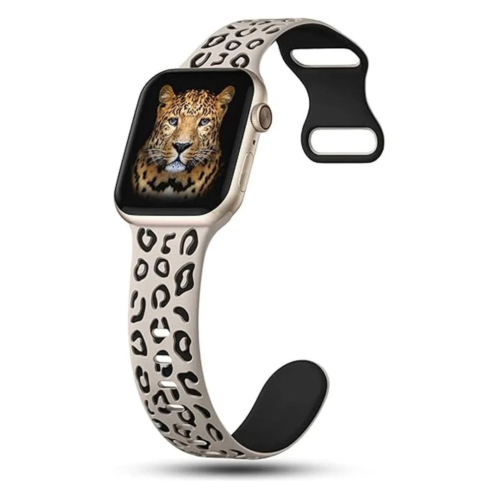 Dual Color Silicone Engraved Bands - Stylish & Durable Wristbands for Sports, Fitness, and Everyday Wear