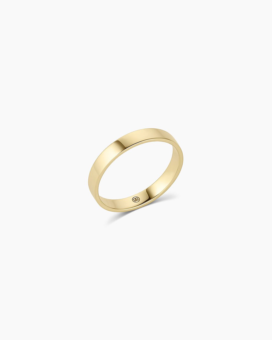 14K Gold Rose Ring for Women - Elegant Floral Jewelry Gift for Valentine's Day, Anniversary & Special Occasions