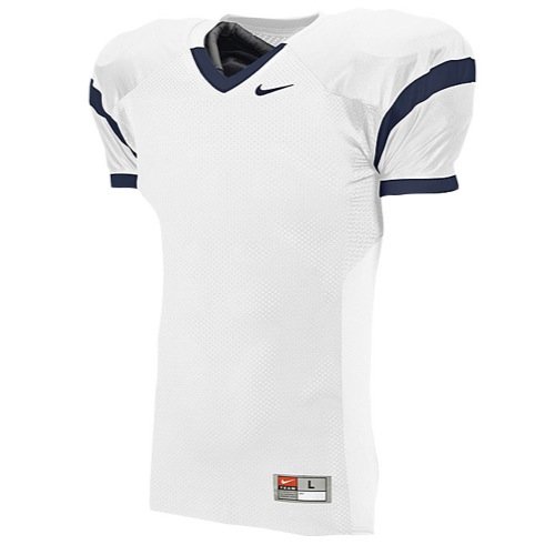 Nike Men's CORE Practice Jersey - Breathable, Lightweight Basketball & Training Shirt for Gym, Sports & Casual Wear