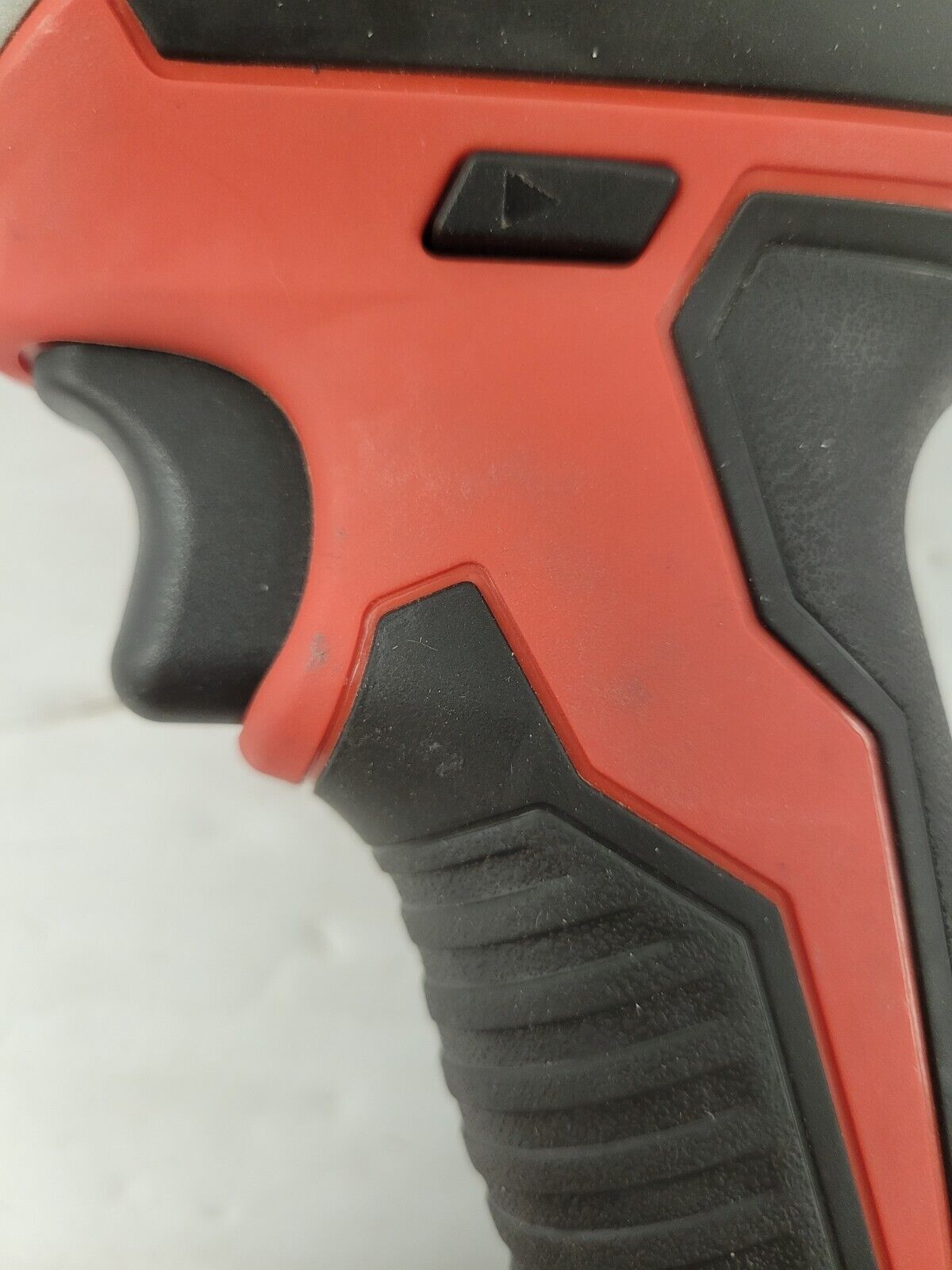 Milwaukee 2656-20 18V Cordless Impact Driver Kit - High Torque Power Tool for Drilling & Fastening | Perfect for Construction, Woodworking & DIY Projects