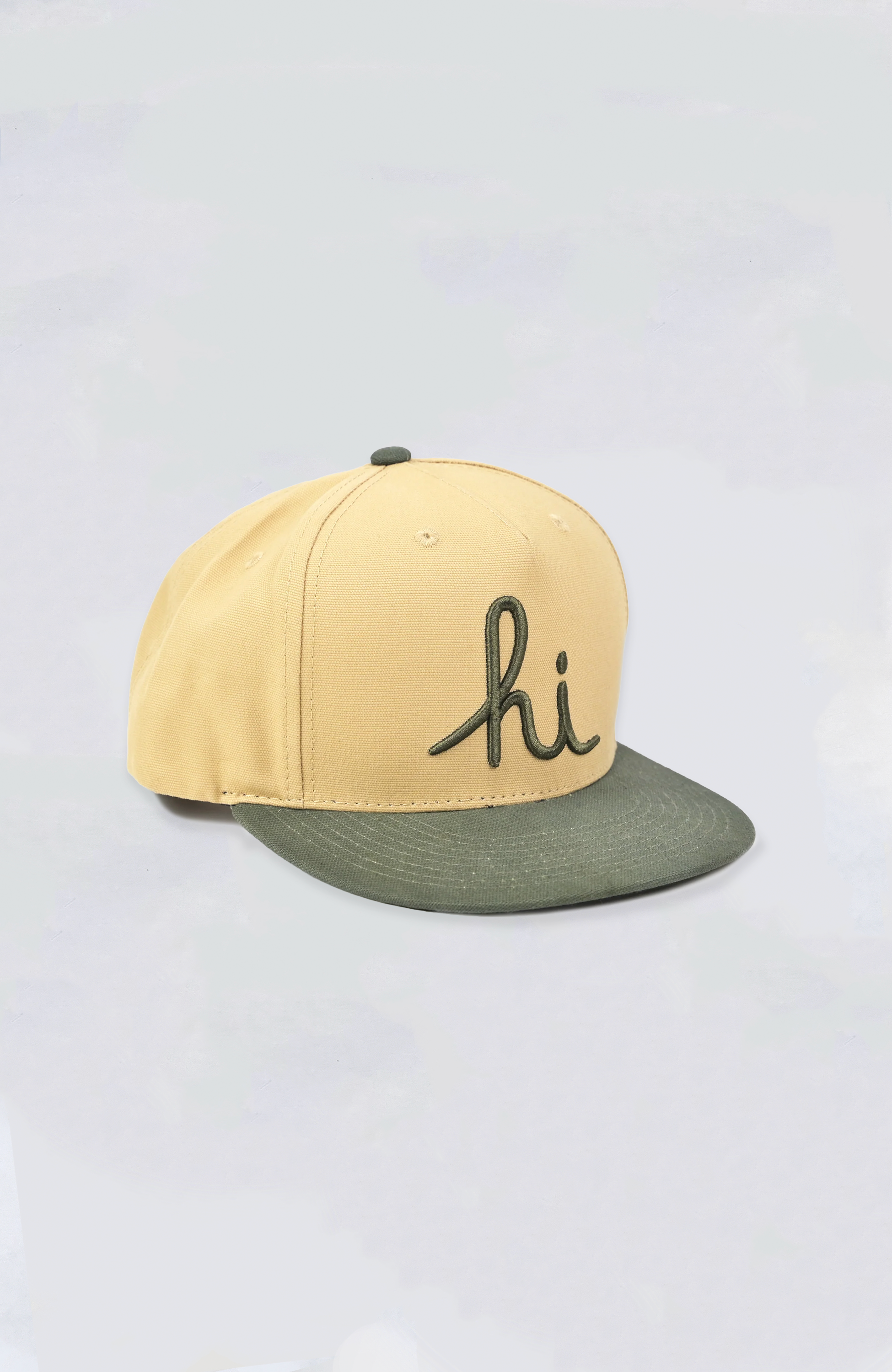 Khaki/Olive