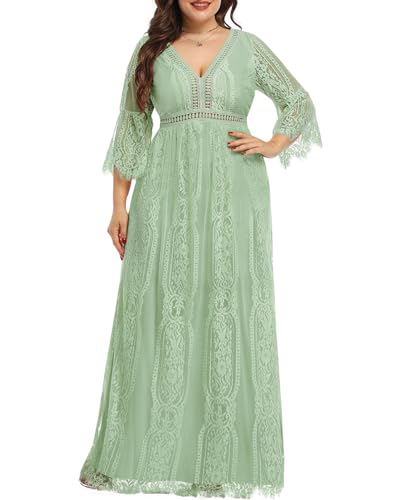 Sage Green 2