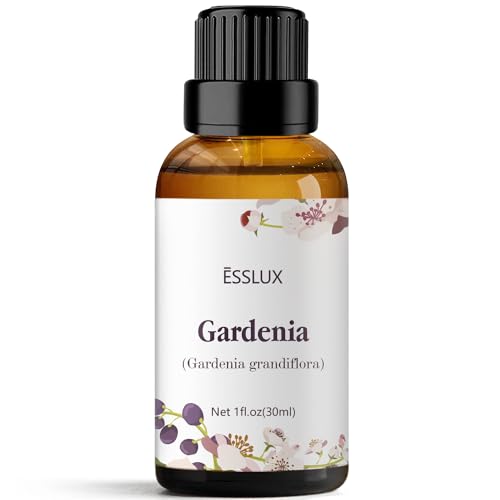 Gardenia