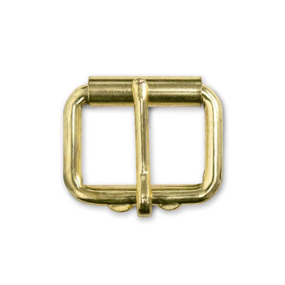 Brass