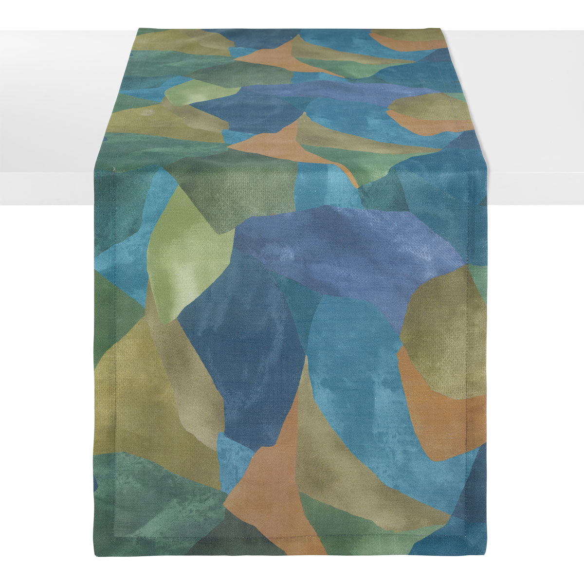 Paysage - Premium Landscape Art Prints for Home & Office Decor | Perfect for Living Rooms, Bedrooms & Workspaces