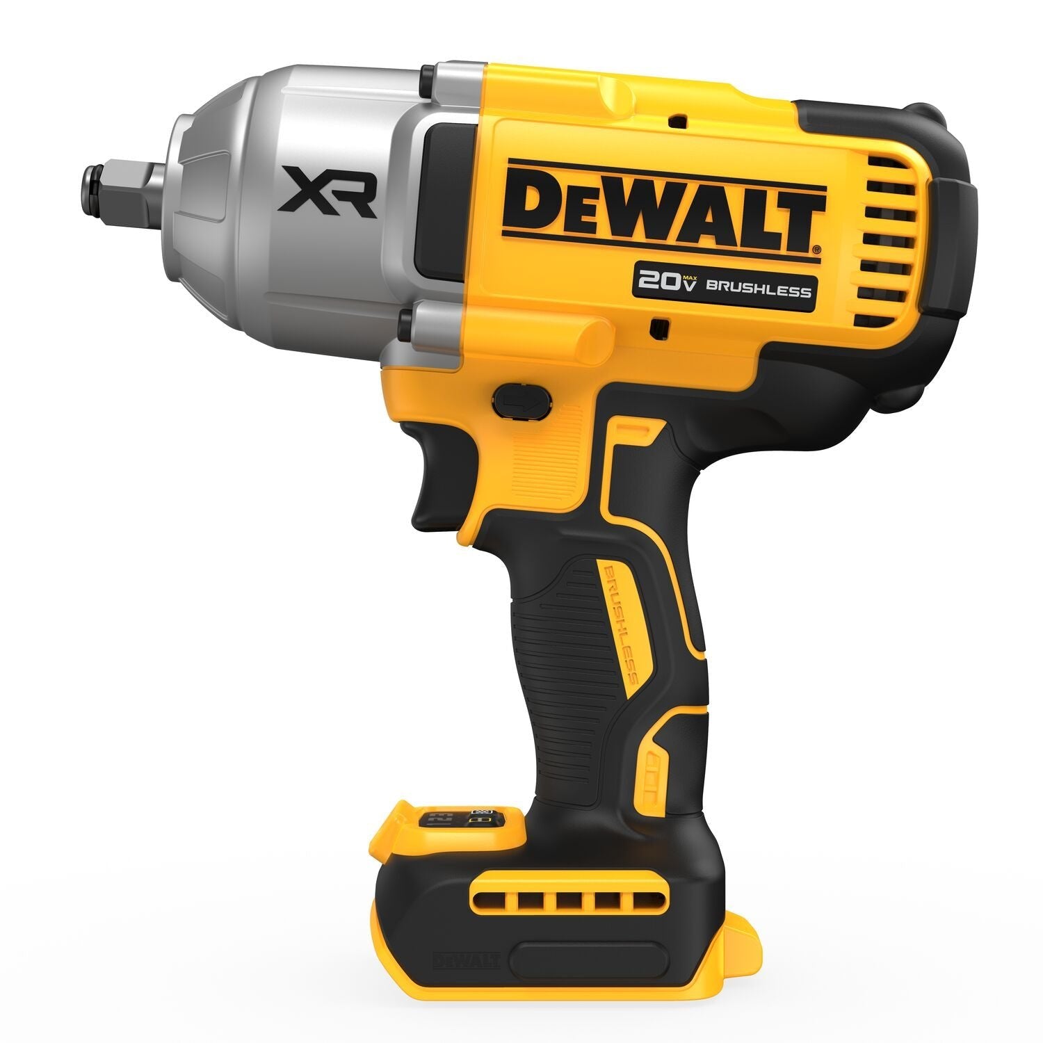DEWALT DCF900B 20V MAX* 1/2