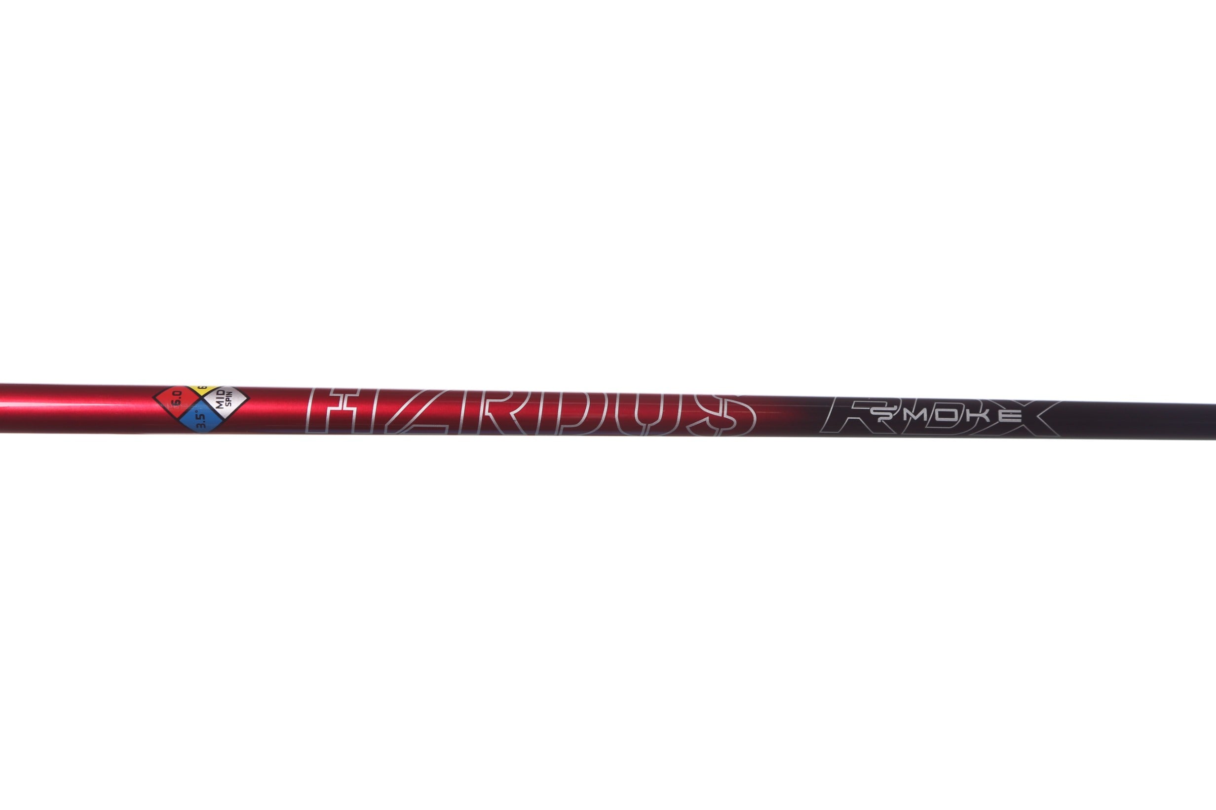 Used Callaway Paradym Ai Smoke TD Driver 8° Stiff Flex Project X HZRDUS RDX Smoke Right Handed Golf Club - Perfect for Low Handicap Players & Long Distance Drives