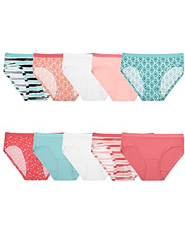 10 Pack - Fashion Assorted